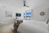 3737 Collins Ave - Photo 13