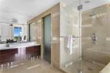 3737 Collins Ave - Photo 14