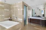 3737 Collins Ave - Photo 15