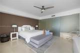 3737 Collins Ave - Photo 16