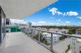 3737 Collins Ave - Photo 17