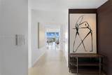 3737 Collins Ave - Photo 18