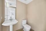 3737 Collins Ave - Photo 19