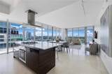 3737 Collins Ave - Photo 2