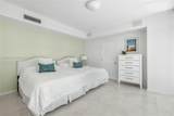 3737 Collins Ave - Photo 20