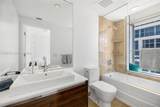 3737 Collins Ave - Photo 21