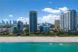 3737 Collins Ave - Photo 22