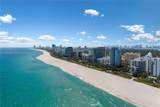 3737 Collins Ave - Photo 23