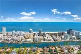 3737 Collins Ave - Photo 24