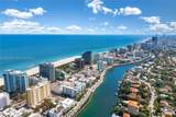 3737 Collins Ave - Photo 25