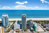 3737 Collins Ave - Photo 26