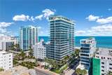 3737 Collins Ave - Photo 27