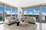 3737 Collins Ave - Photo 4