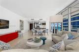 3737 Collins Ave - Photo 5