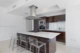 3737 Collins Ave - Photo 6