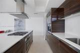 3737 Collins Ave - Photo 7