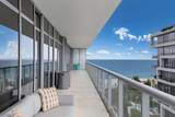 3737 Collins Ave - Photo 8