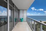3737 Collins Ave - Photo 9