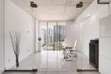 690 1st Ct - Photo 10