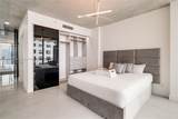 690 1st Ct - Photo 12