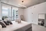 690 1st Ct - Photo 13
