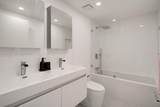 690 1st Ct - Photo 15