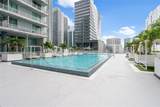 690 1st Ct - Photo 17