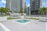 690 1st Ct - Photo 18