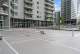 690 1st Ct - Photo 19