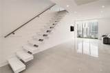 690 1st Ct - Photo 2