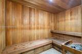 690 1st Ct - Photo 22