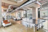 690 1st Ct - Photo 23