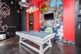 690 1st Ct - Photo 25