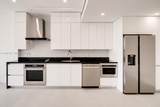 690 1st Ct - Photo 3