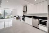 690 1st Ct - Photo 4