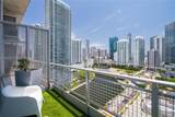 690 1st Ct - Photo 6