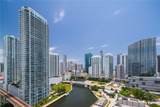 690 1st Ct - Photo 7