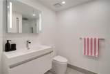 690 1st Ct - Photo 8