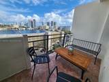 401 Golden Isles Dr - Photo 1