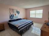 401 Golden Isles Dr - Photo 10