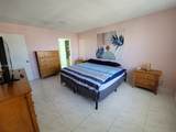 401 Golden Isles Dr - Photo 11