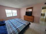 401 Golden Isles Dr - Photo 12