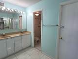 401 Golden Isles Dr - Photo 13