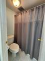 401 Golden Isles Dr - Photo 14