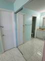 401 Golden Isles Dr - Photo 15