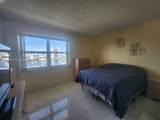 401 Golden Isles Dr - Photo 16