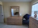 401 Golden Isles Dr - Photo 17