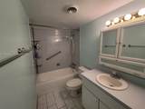 401 Golden Isles Dr - Photo 19
