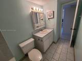 401 Golden Isles Dr - Photo 20