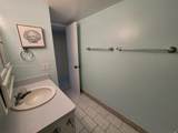 401 Golden Isles Dr - Photo 21
